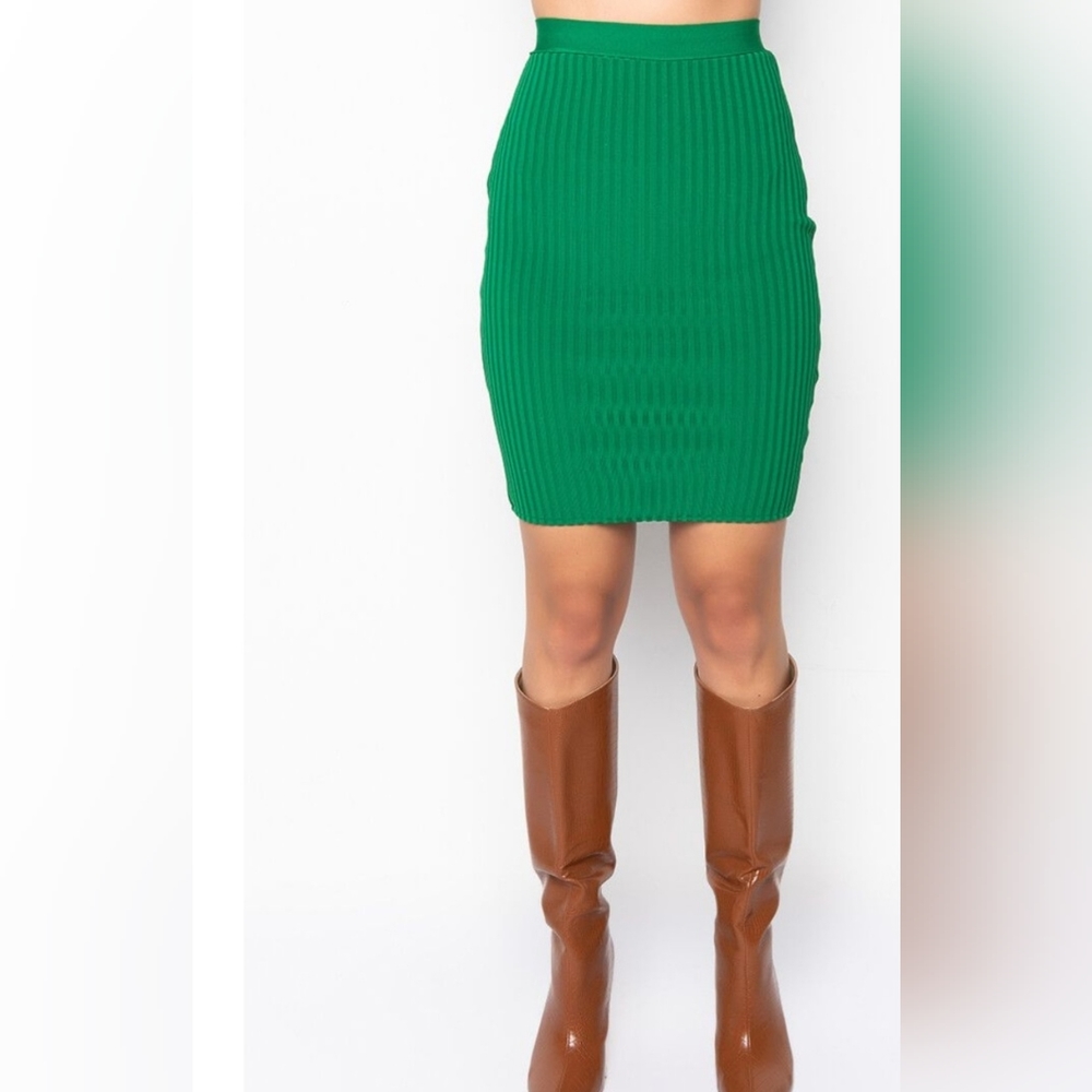 Women's  PENCIL SKIRT